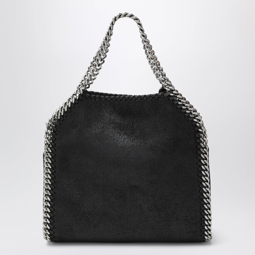 Stella Mccartney Apparel & Accessories - Nero | 74f088ff5f4eac511cfd173fc12a8c603a8c7558