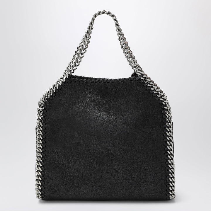 Stella Mccartney Apparel & Accessories - Nero | 74f088ff5f4eac511cfd173fc12a8c603a8c7558