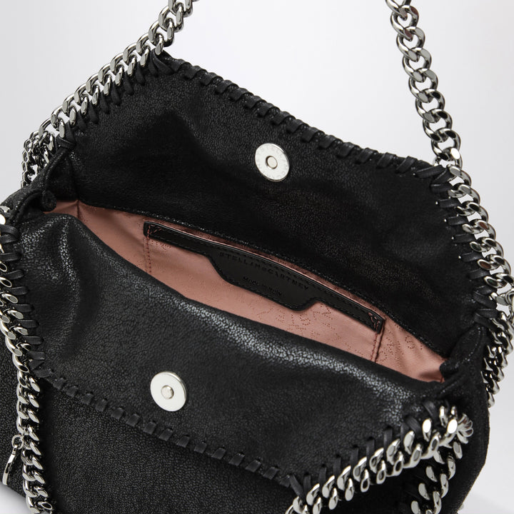 Stella Mccartney Apparel & Accessories - Nero | e20a3deb12b5f02f64791c4807c86b48992f3935
