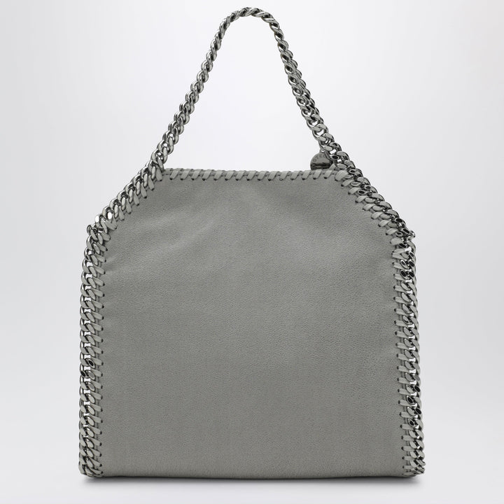 Stella Mccartney Apparel & Accessories - Grey | 186c0983cc865f898a0f4e7b65199b8841b29f2c