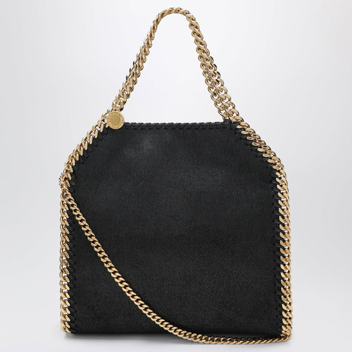Stella Mccartney Apparel & Accessories - Nero | 5dba3e988515b9a2052be0d9470f02f7de173a5d