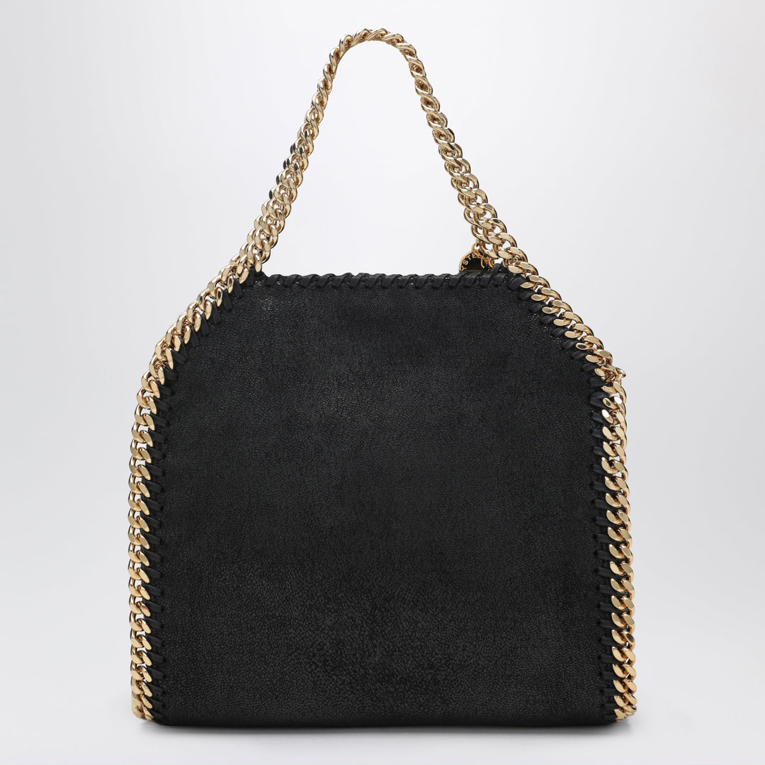 Stella Mccartney Apparel & Accessories - Nero | 0d4dc04beb175e4cd7838acc476dd3106b7a778e