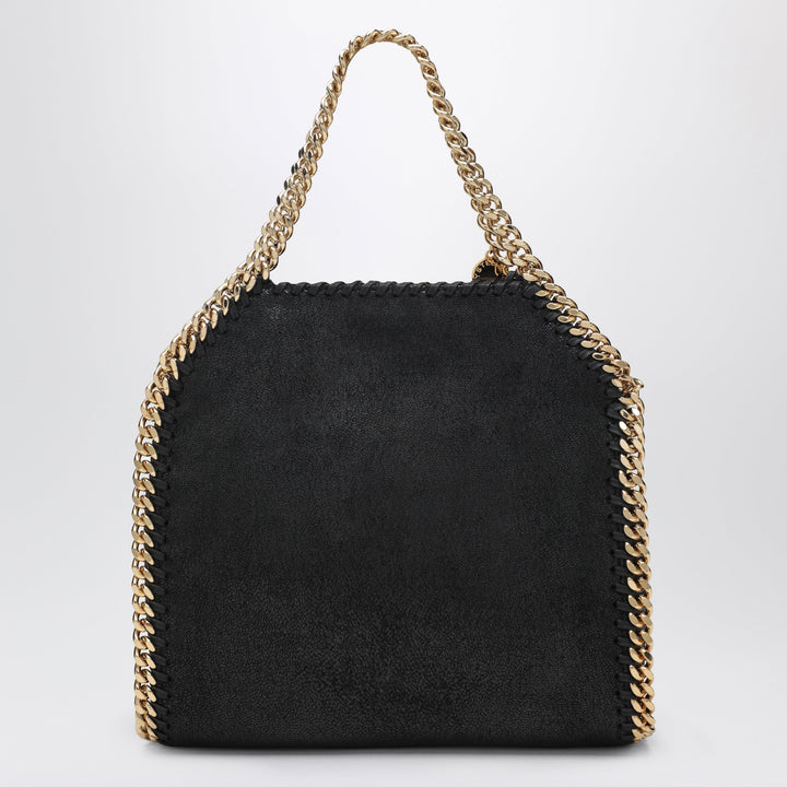 Stella Mccartney Apparel & Accessories - Nero | 0d4dc04beb175e4cd7838acc476dd3106b7a778e