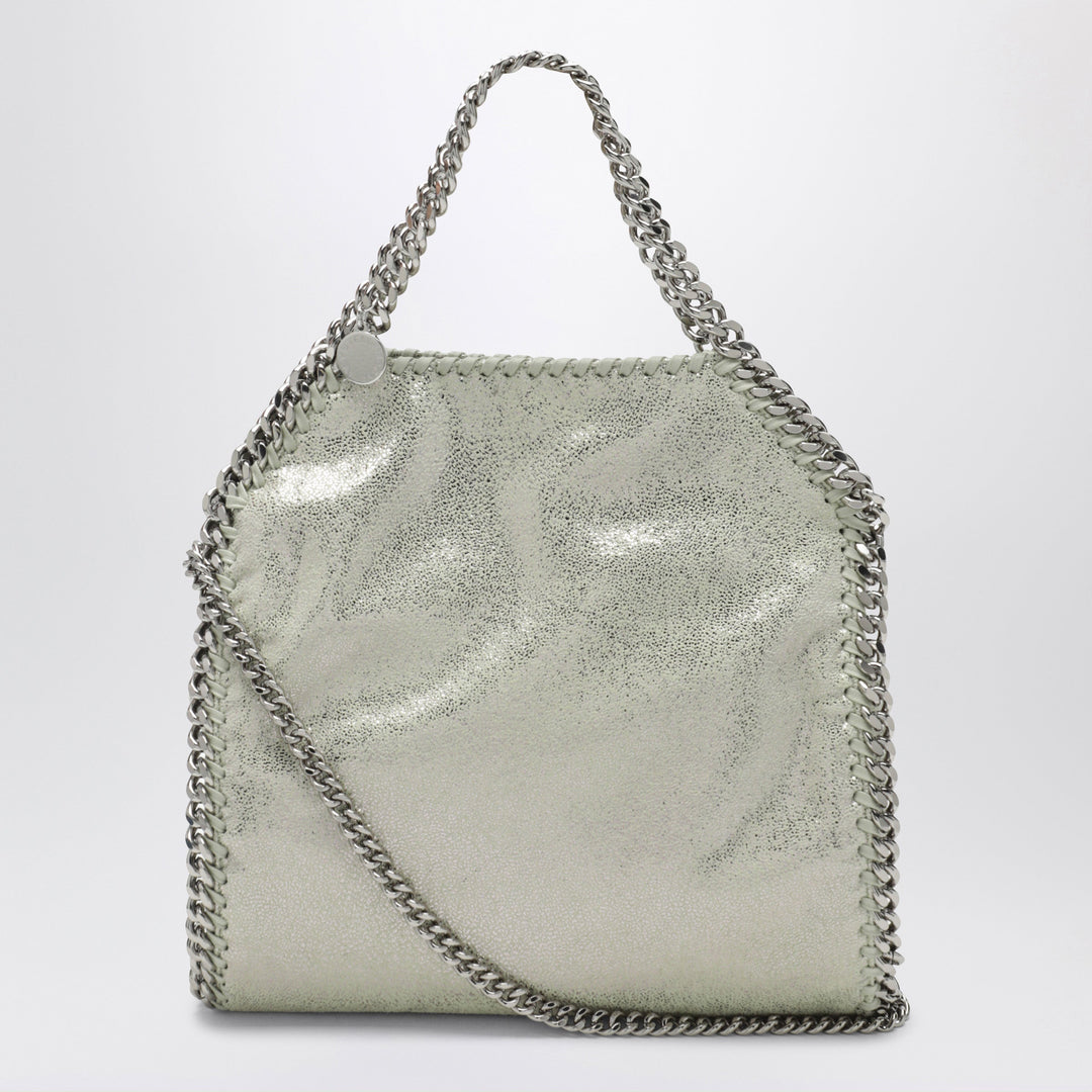 Stella Mccartney Apparel & Accessories - Verde | 970eff175c48c8d7667e295330d4fd6a9fe20848