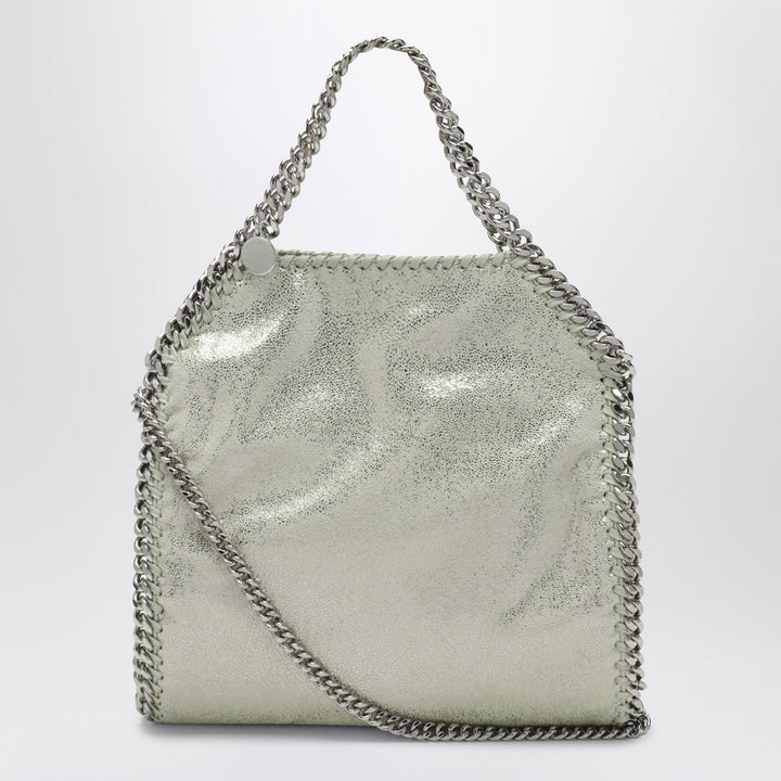Stella Mccartney Apparel & Accessories - Verde | 970eff175c48c8d7667e295330d4fd6a9fe20848