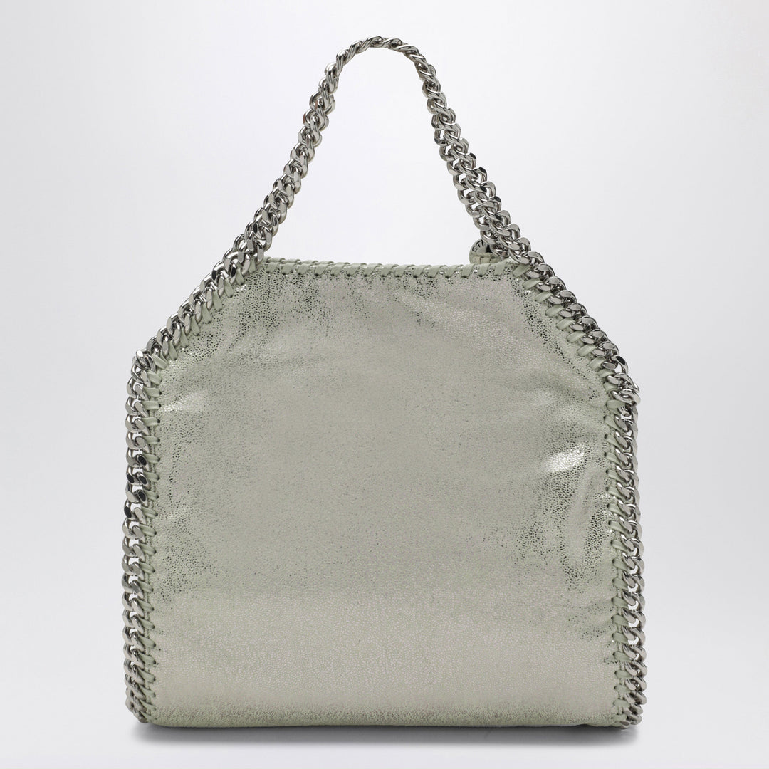 Stella Mccartney Apparel & Accessories - Verde | 3eab745577284b703334f5512ab061f0891657ad