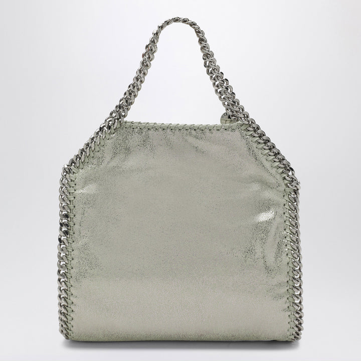 Stella Mccartney Apparel & Accessories - Verde | 3eab745577284b703334f5512ab061f0891657ad