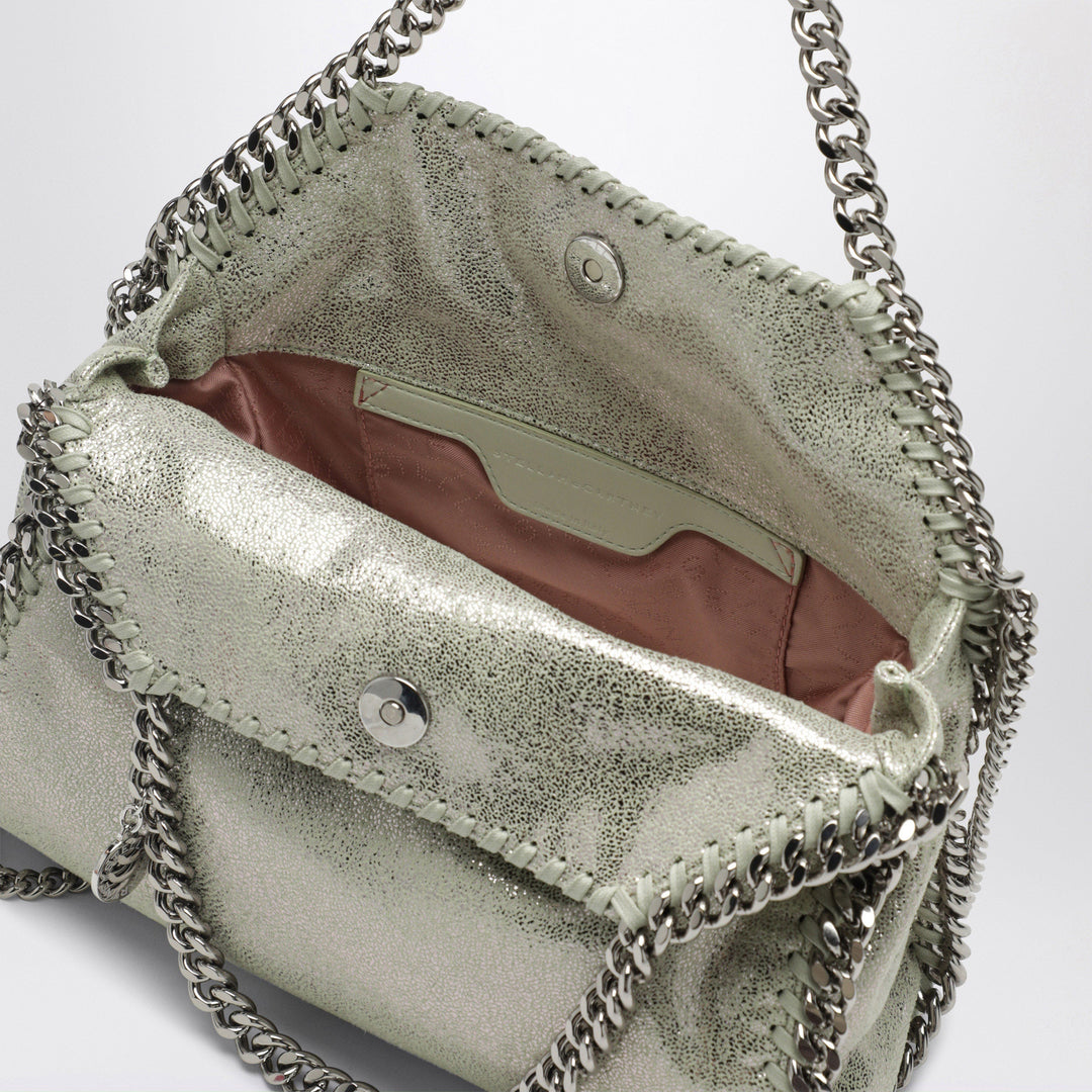 Stella Mccartney Apparel & Accessories - Verde | 16296b465f793b74c6c141760fef7c39ad13cc64
