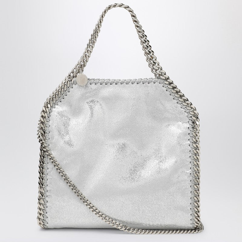 Stella Mccartney Apparel & Accessories - Metal | 0c73beb36783333bd3e92e699bcdd7ab6ca5285d