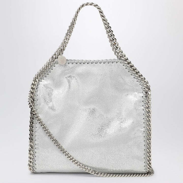 Stella Mccartney Apparel & Accessories - Metal | 0c73beb36783333bd3e92e699bcdd7ab6ca5285d