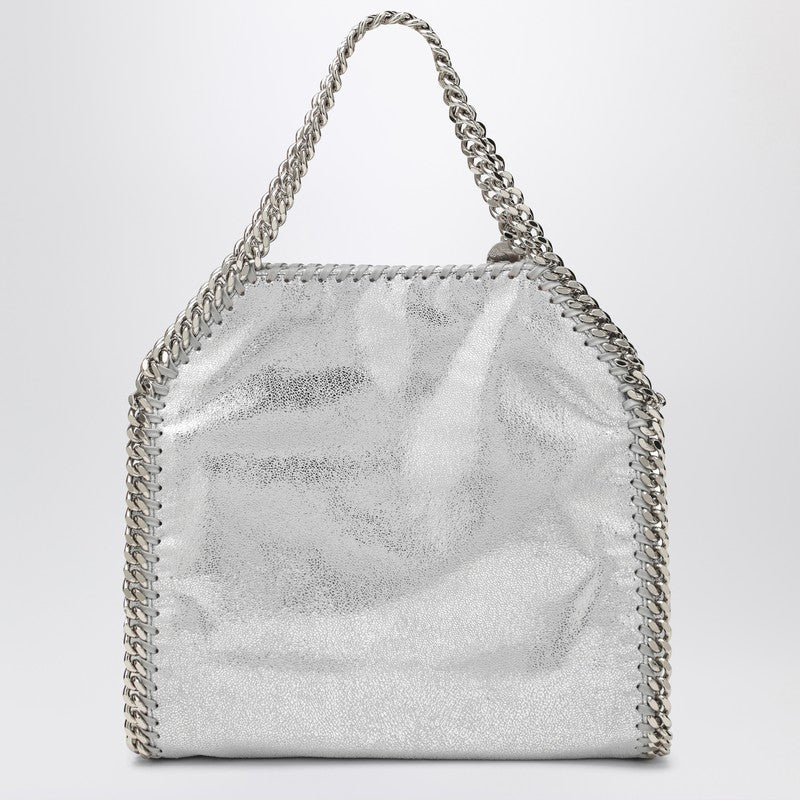 Stella Mccartney Apparel & Accessories - Metal | 8b92bd7c0f3f900f098919f199f01a4ad583cfb7