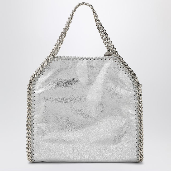 Stella Mccartney Apparel & Accessories - Metal | 8b92bd7c0f3f900f098919f199f01a4ad583cfb7