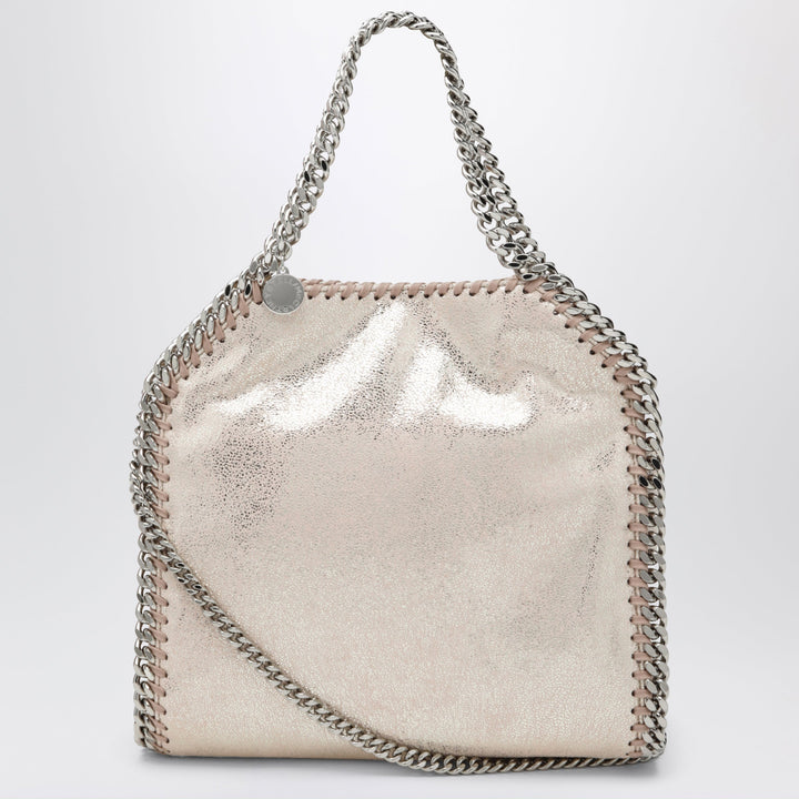 Stella Mccartney Apparel & Accessories - Rosa | e1e42949bfd7495999bba88e8e3c766259e5a73f