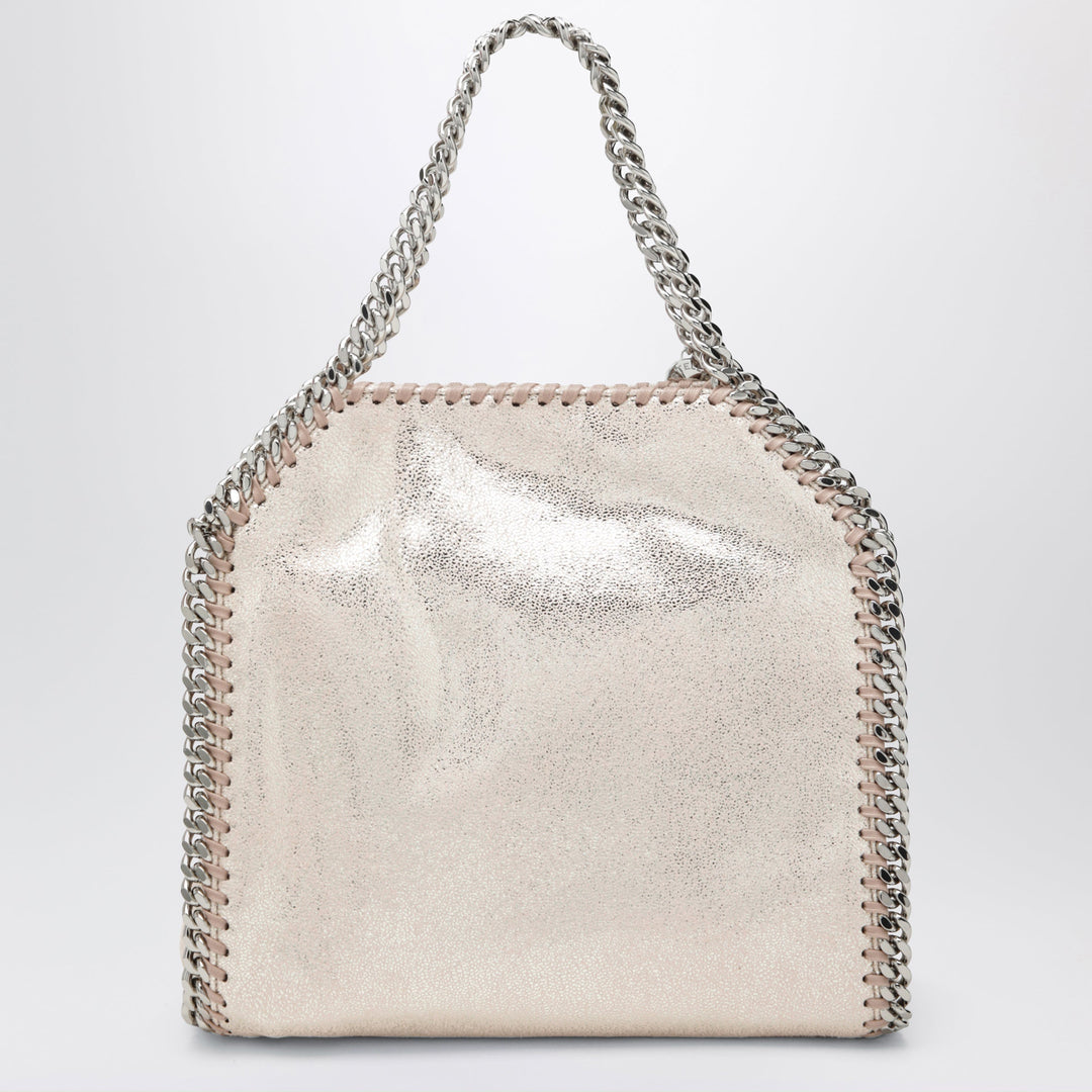 Stella Mccartney Apparel & Accessories - Rosa | 348f8f7e290dfa86fbf4cb7daf033c4246860bfc