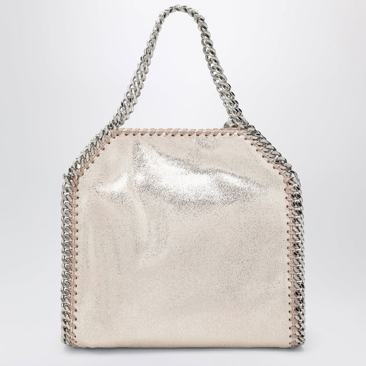 Stella Mccartney Apparel & Accessories - Rosa | 348f8f7e290dfa86fbf4cb7daf033c4246860bfc
