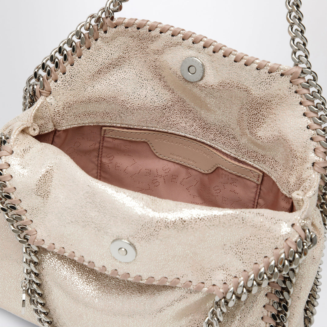 Stella Mccartney Apparel & Accessories - Rosa | 35d0aff03ed8dcc4da656a0d3a658183f190a8aa