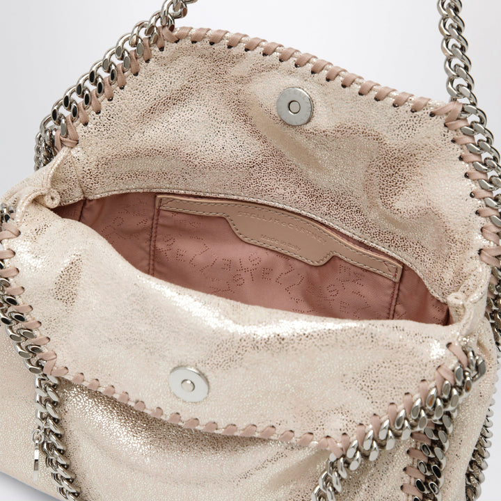 Stella Mccartney Apparel & Accessories - Rosa | 35d0aff03ed8dcc4da656a0d3a658183f190a8aa