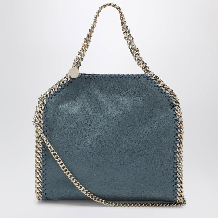 Stella Mccartney Apparel & Accessories - Blu | 15bd75546329fac6772eca9b5be16805fae113b6