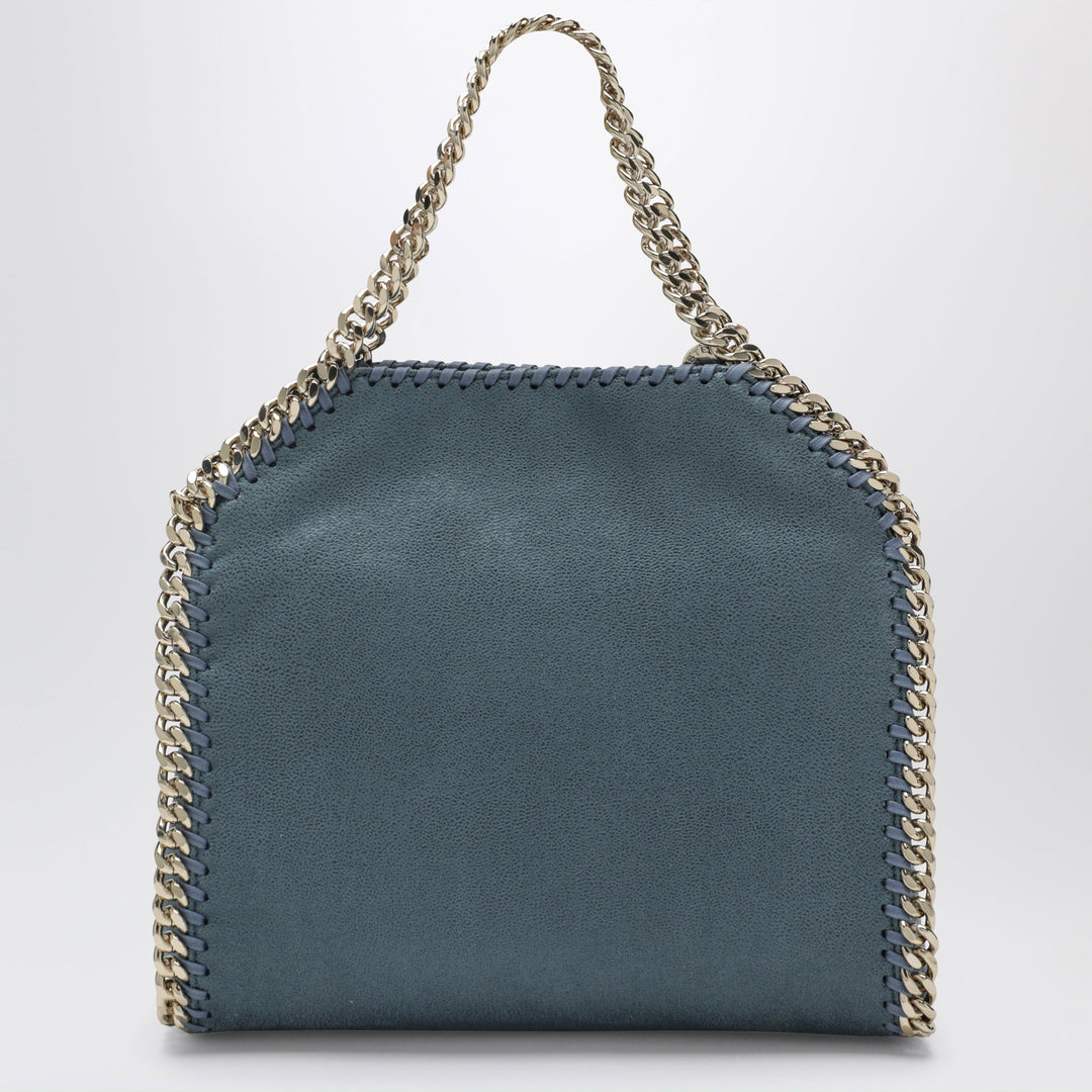 Stella Mccartney Apparel & Accessories - Blu | 34b6d3a1ef8f1e81220abde8fad663613c65d11a