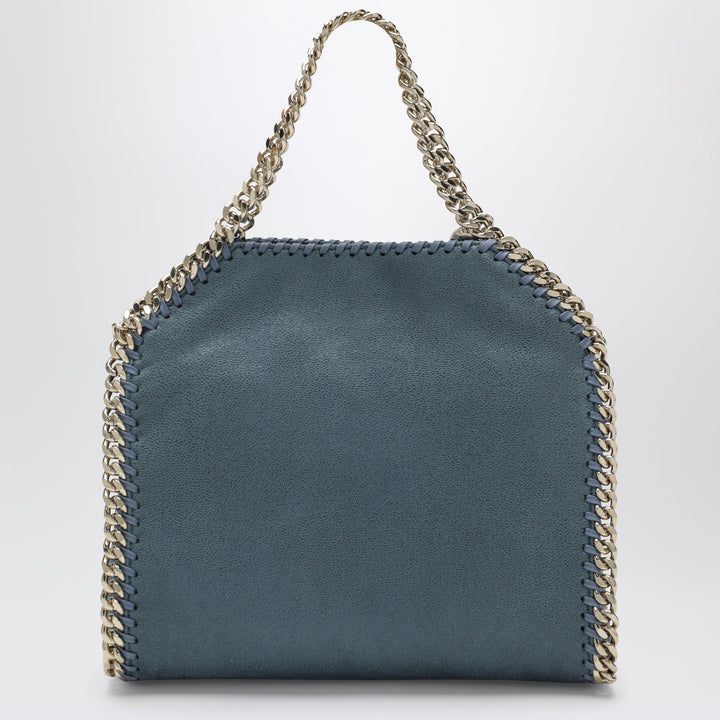 Stella Mccartney Apparel & Accessories - Blu | 34b6d3a1ef8f1e81220abde8fad663613c65d11a