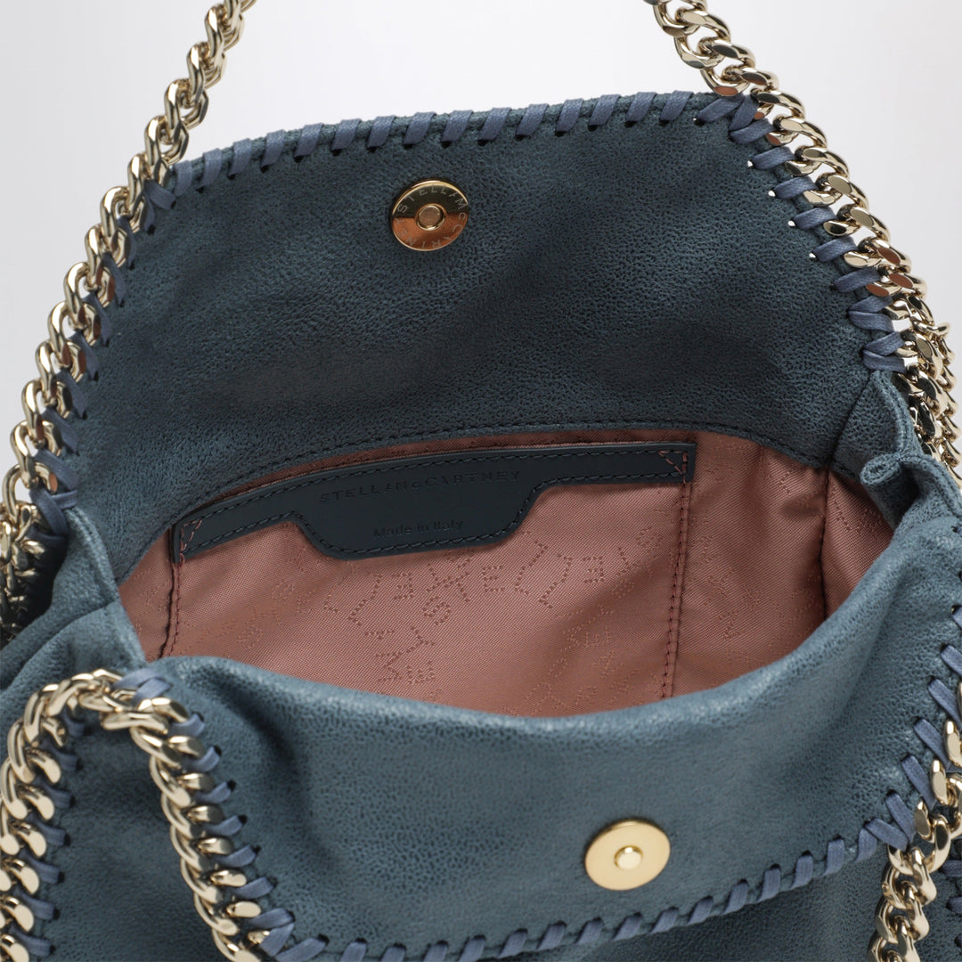 Stella Mccartney Apparel & Accessories - Blu | 9d0cde65ffa4e10ec81fd8b4f71d44378827bed3