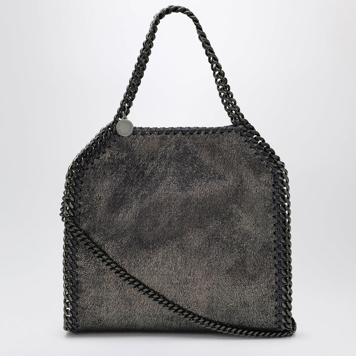 Stella Mccartney Apparel & Accessories - Blu | a0b13cd30594452f7b6e5f994b11f23b0d73c7a0