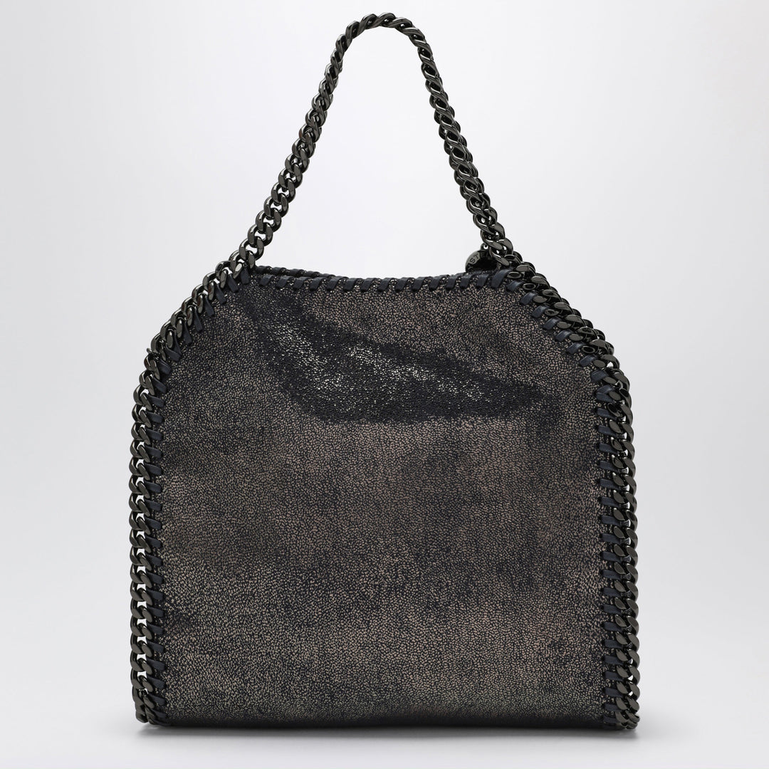 Stella Mccartney Apparel & Accessories - Blu | fc363a4fdaea9372921e1d3e7d3385d355ab230e