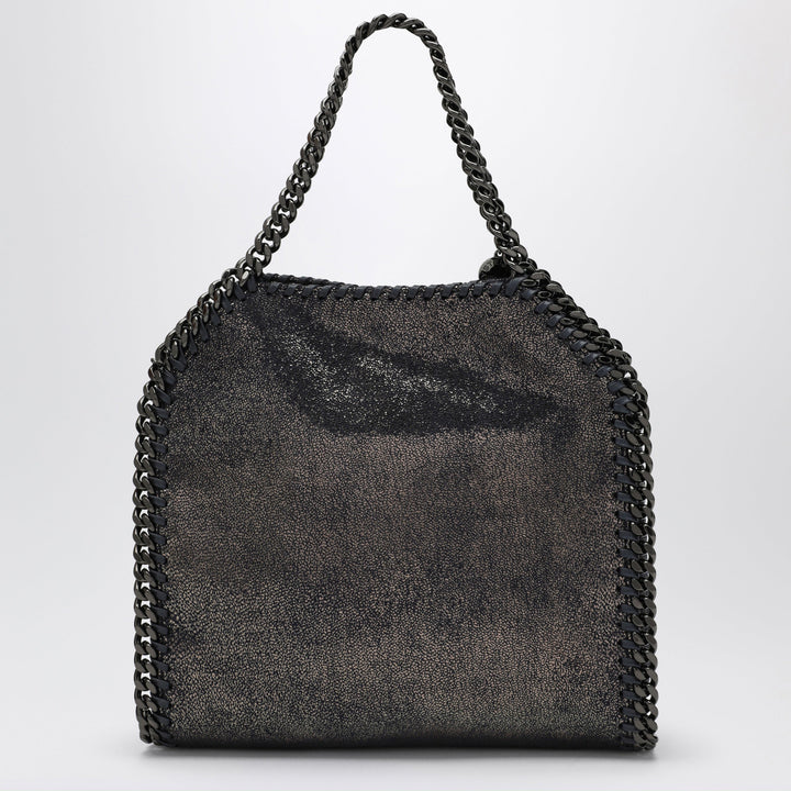 Stella Mccartney Apparel & Accessories - Blu | fc363a4fdaea9372921e1d3e7d3385d355ab230e