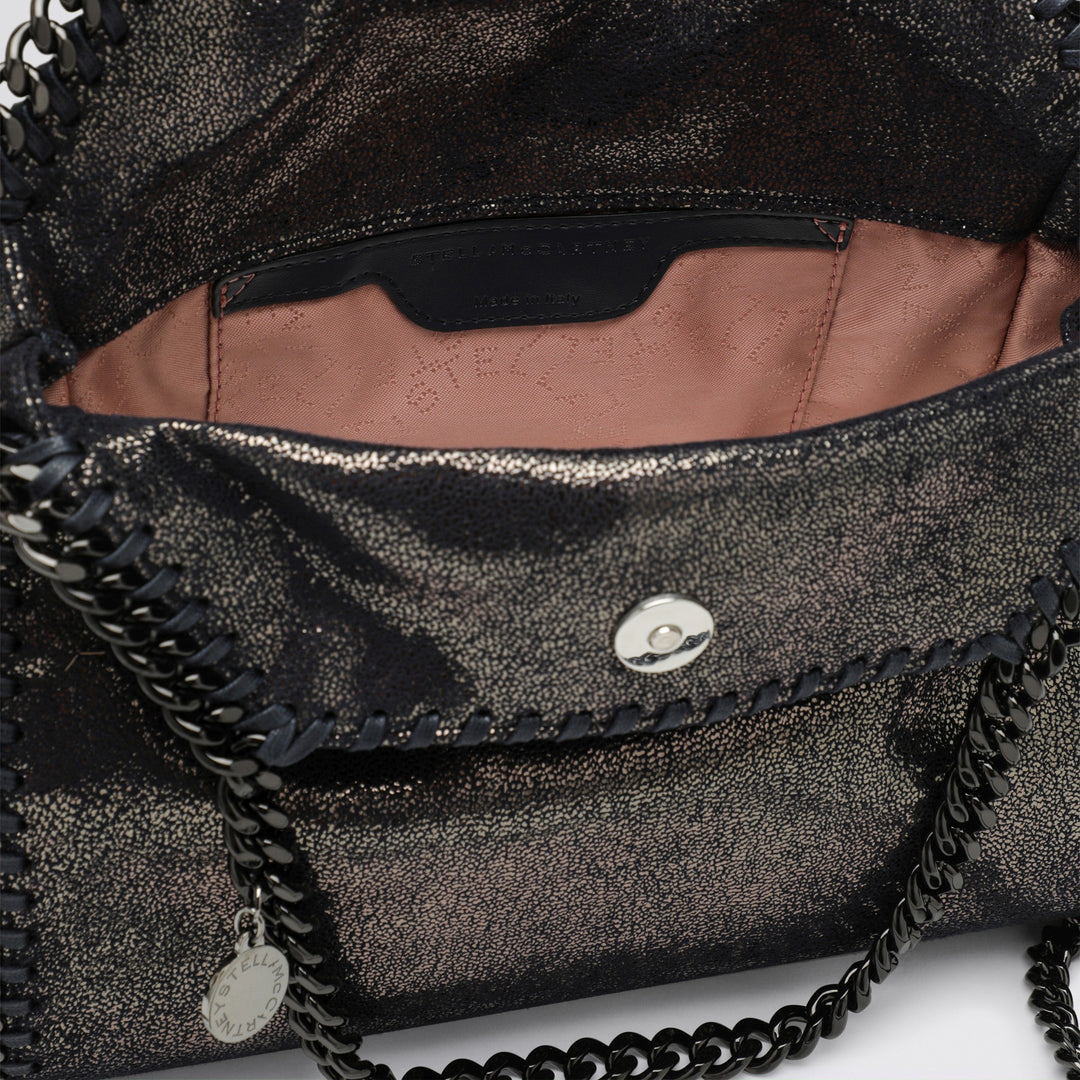 Stella Mccartney Apparel & Accessories - Blu | e41812265dbf7d4004b51872e981122e811c32bd