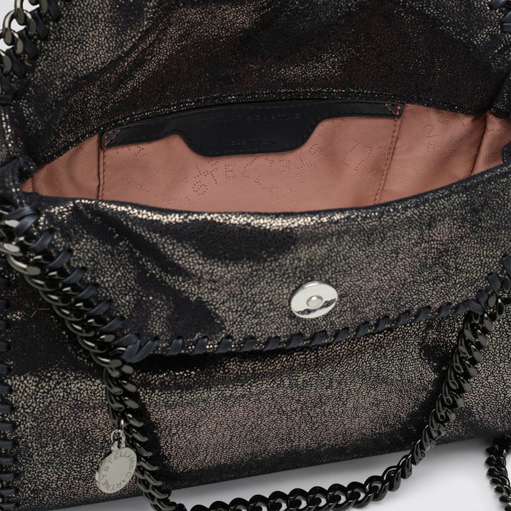 Stella Mccartney Apparel & Accessories - Blu | e41812265dbf7d4004b51872e981122e811c32bd