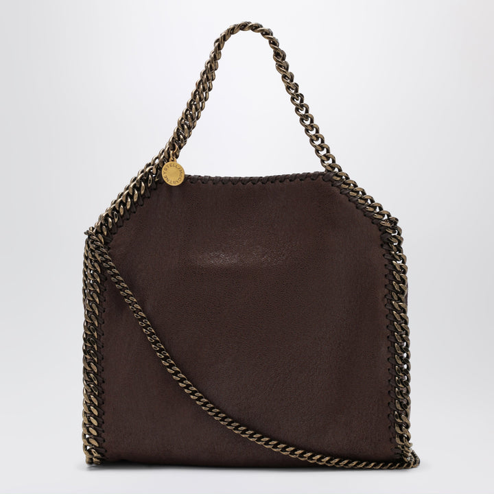 Stella Mccartney Apparel & Accessories - Marrone | 0056d76197e35abbdf69c9dbb824840fa51fe7c9