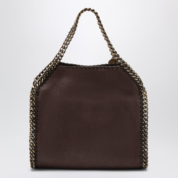 Stella Mccartney Apparel & Accessories - Marrone | 5d2f409b525fead4ae288c451b5eeaf73f19382e