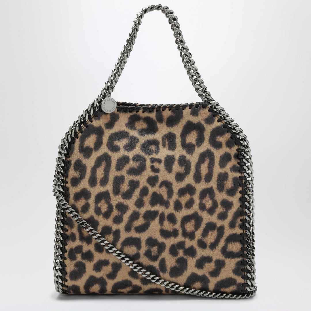 Stella Mccartney Apparel & Accessories - Multicolor | cb257b7a98f278a87d7a231a40462bfe8a9b1440