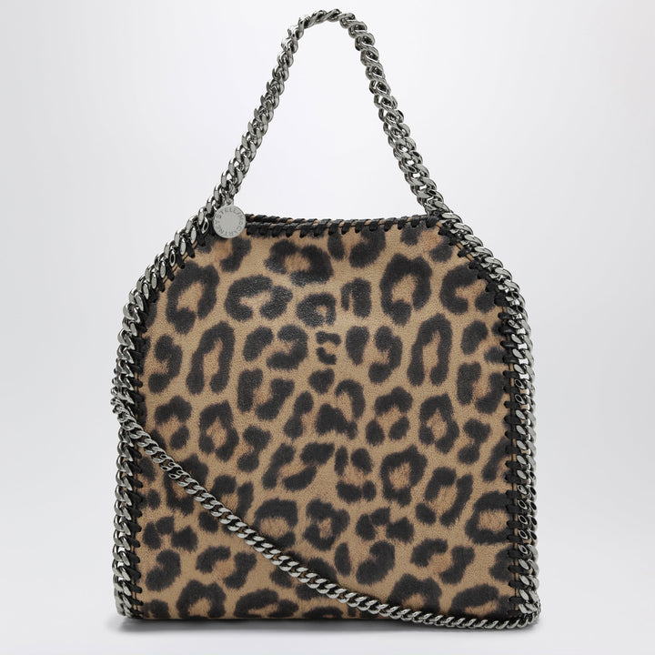 Stella Mccartney Apparel & Accessories - Multicolor | cb257b7a98f278a87d7a231a40462bfe8a9b1440