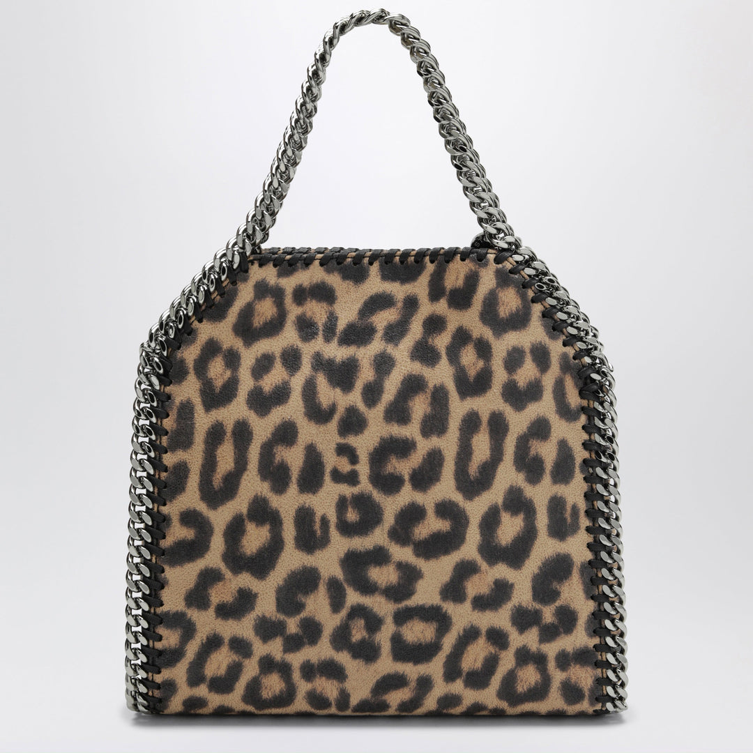 Stella Mccartney Apparel & Accessories - Multicolor | 2a327020b1849fb062908f67ca881f10faf9f2d6