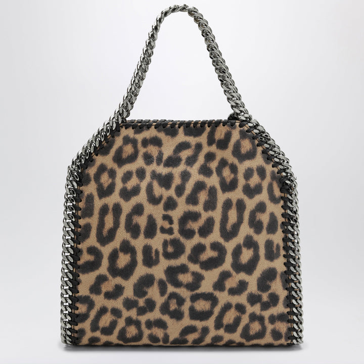 Stella Mccartney Apparel & Accessories - Multicolor | 2a327020b1849fb062908f67ca881f10faf9f2d6