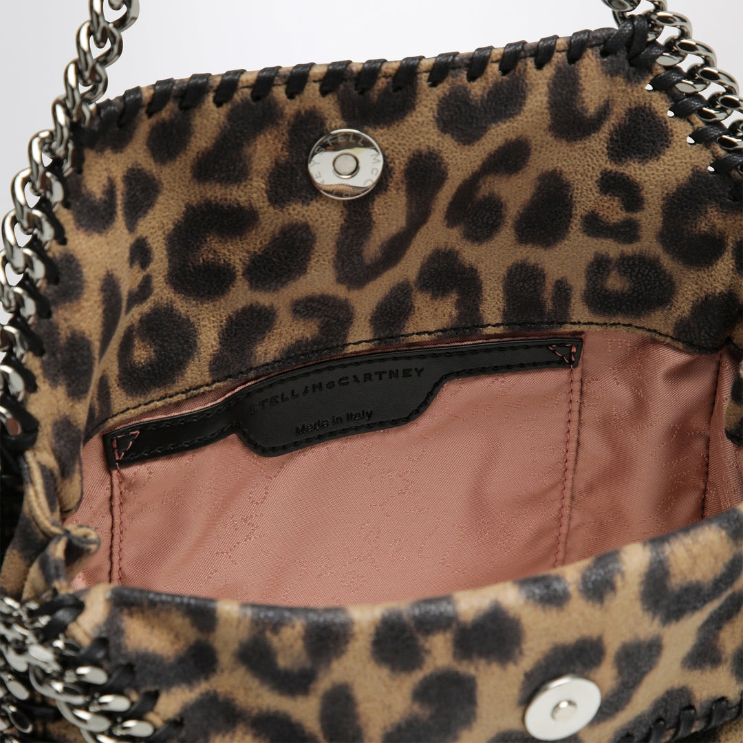 Stella Mccartney Apparel & Accessories - Multicolor | cc9de77b238a9679e0e3835f2dd129ce5cf4da0c