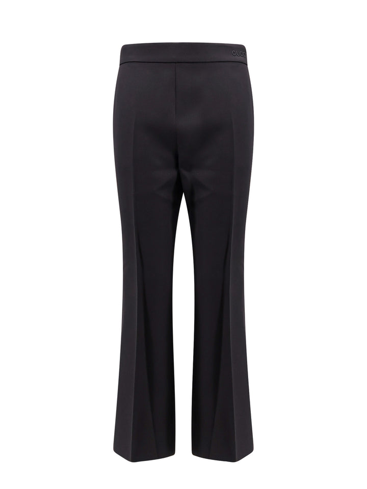 Gucci  - Blacks and greys | 7d6a240a72bdf679b2e1677f5493d071e1111f4a