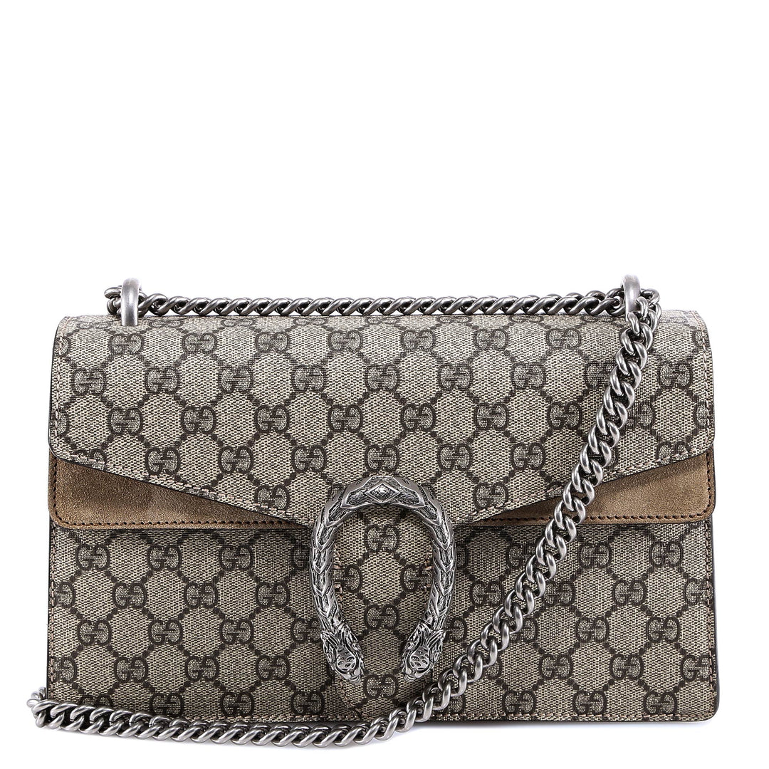 Gucci Bags - Light and natural | f788e5c450d19dc7e4eb176ece03f211c86bc57f