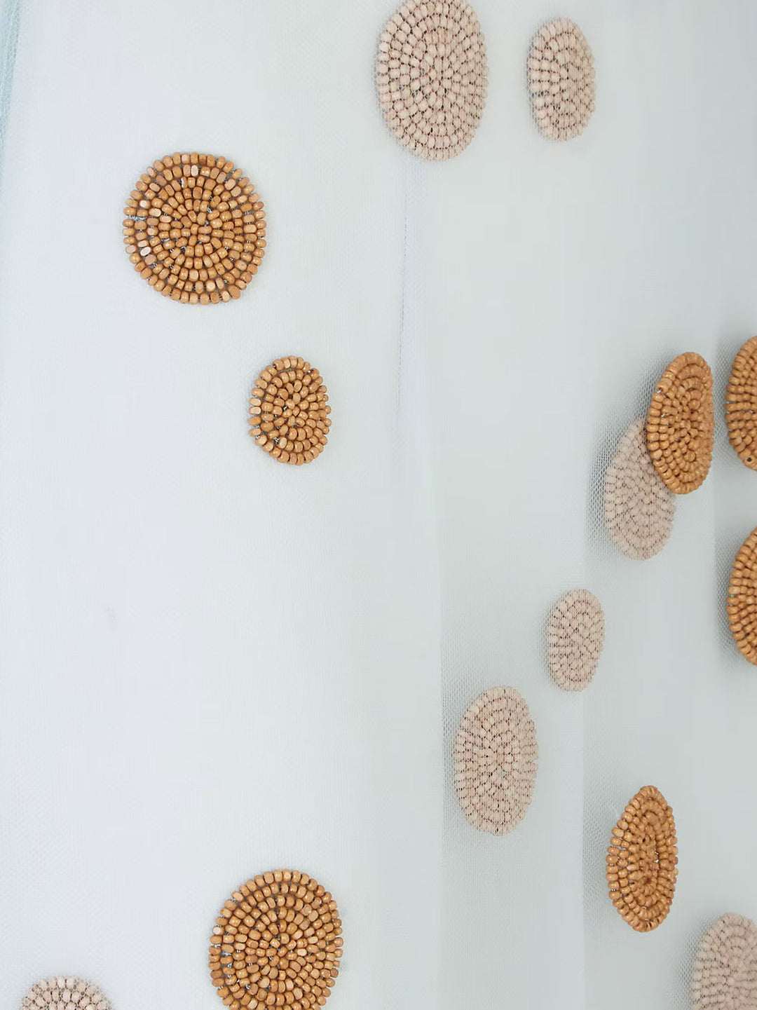 Fendi Skirts - Blue and green | 9b046838f1a965fb2a9a261219c945d7f0656f39