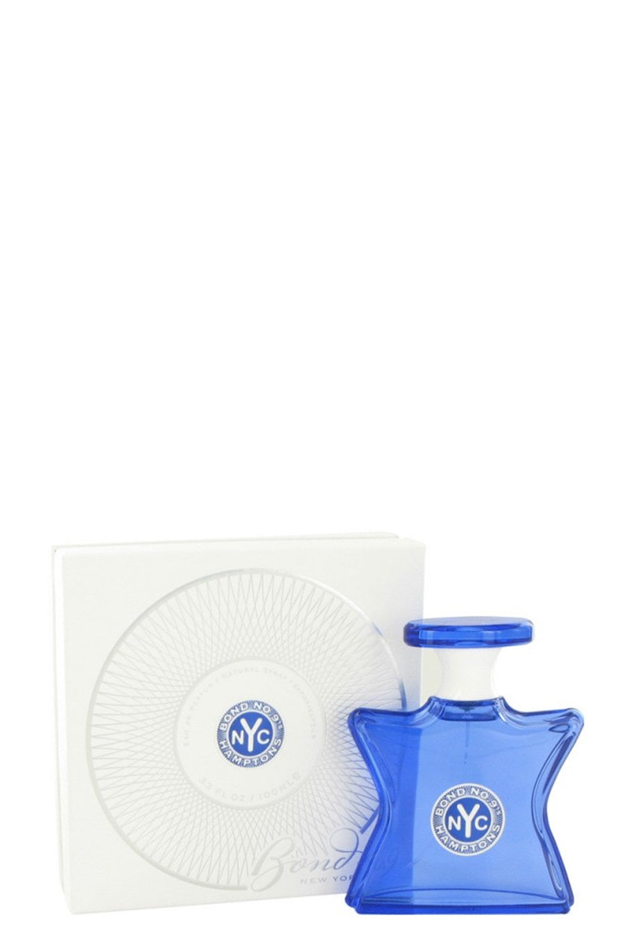 Bond 9 Perfumes - Nude & Neutrals | d7d567ce1eb408a63a5bc29bb8bdf19758a5c902