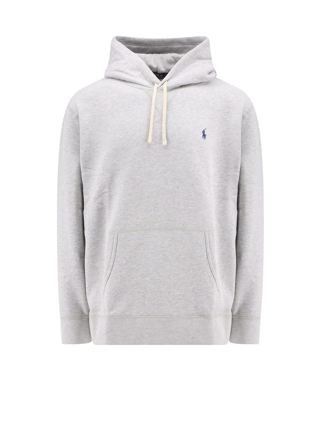 Polo Ralph Lauren Sweaters - Blacks and greys | eeb3e4dad0d604d9ff5259e8affc0e45ac63573c