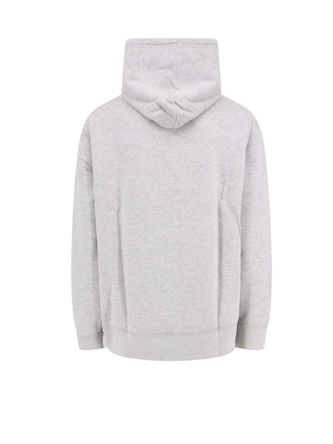 Polo Ralph Lauren Sweaters - Blacks and greys | 01e36fb36808ecb587b7cba20a822ee6613e44f2