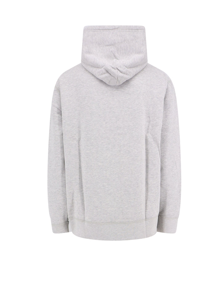 Polo Ralph Lauren Sweaters - Blacks and greys | 01e36fb36808ecb587b7cba20a822ee6613e44f2