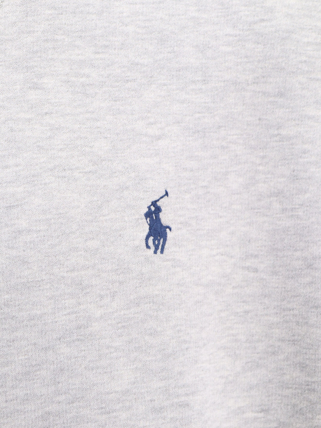Polo Ralph Lauren Sweaters - Blacks and greys | ba6e4642b4a5df1623a58c6e005fa67c3db97b94
