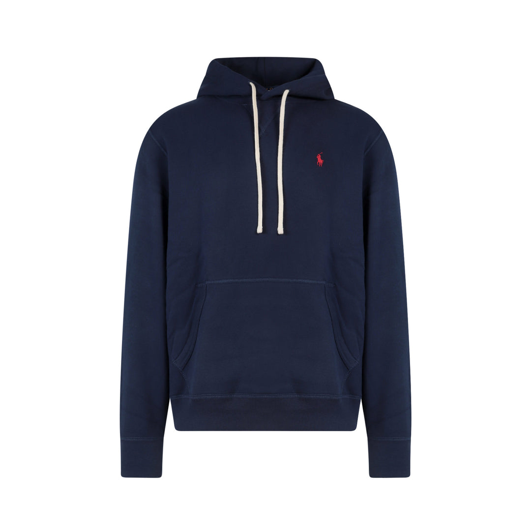 Polo Ralph Lauren Sweaters - Blue and green | 666ab79b105f3ee1f1b18bb2d2060bba3df40319
