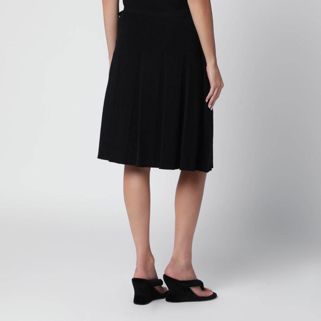 Vivienne Westwood Gonne - Nero | 3084c32318b3adef0b91838be4fd5b7952cd230c