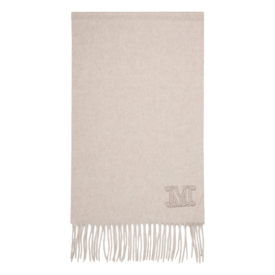 Cacha Cashmere Dalia Scarf