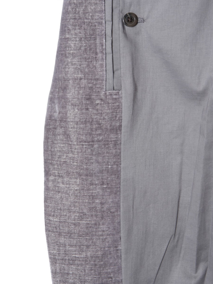 Rick Owens Giacche - Grigio | Wanan Luxury