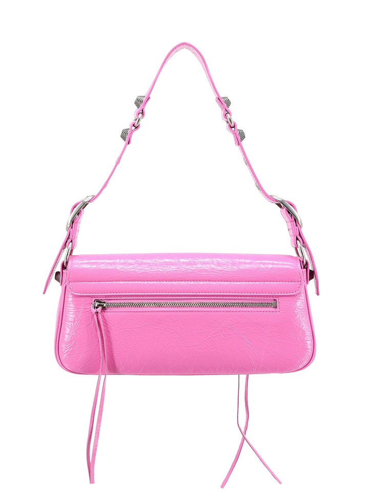 Balenciaga Bags - Light and natural | f789a8bb31dea9404a0de081f338524946381f6c